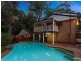 22 Lambe Place, Cherrybrook NSW 2126