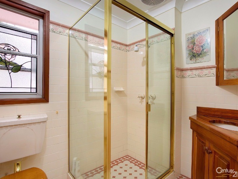 22 Lambe Place, Cherrybrook NSW 2126