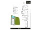 22 Lambe Place, Cherrybrook NSW 2126 Floorplan
