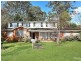 West Pennant Hills NSW 2125