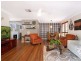 32 Peartree Circuit, West Pennant Hills NSW 2125