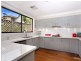 32 Peartree Circuit, West Pennant Hills NSW 2125