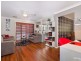 32 Peartree Circuit, West Pennant Hills NSW 2125