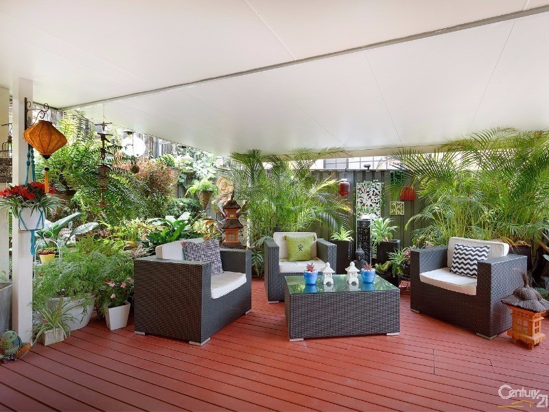 32 Peartree Circuit, West Pennant Hills NSW 2125
