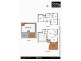 32 Peartree Circuit, West Pennant Hills NSW 2125 Floorplan