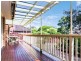 4 Lyons Place, Cherrybrook NSW 2126