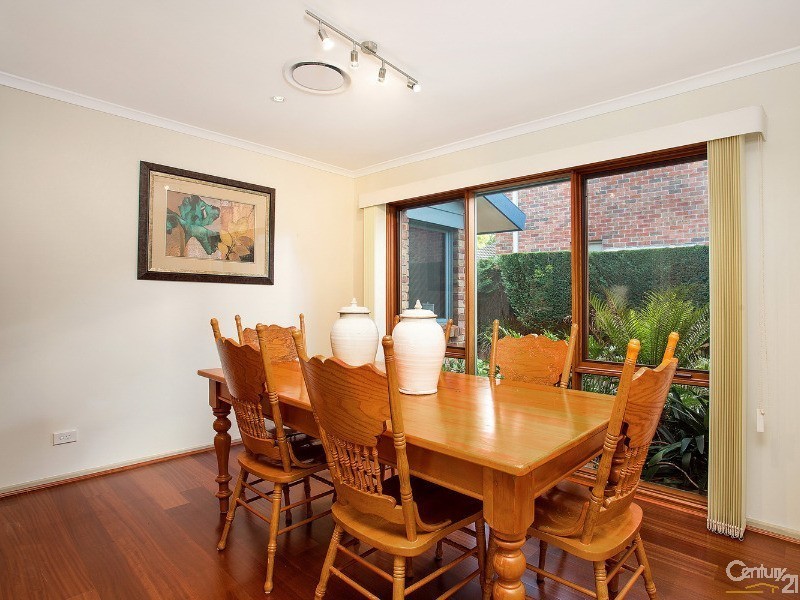 120 Oratava Avenue, West Pennant Hills NSW 2125