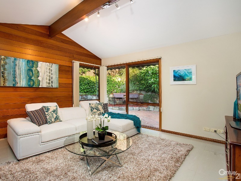 120 Oratava Avenue, West Pennant Hills NSW 2125