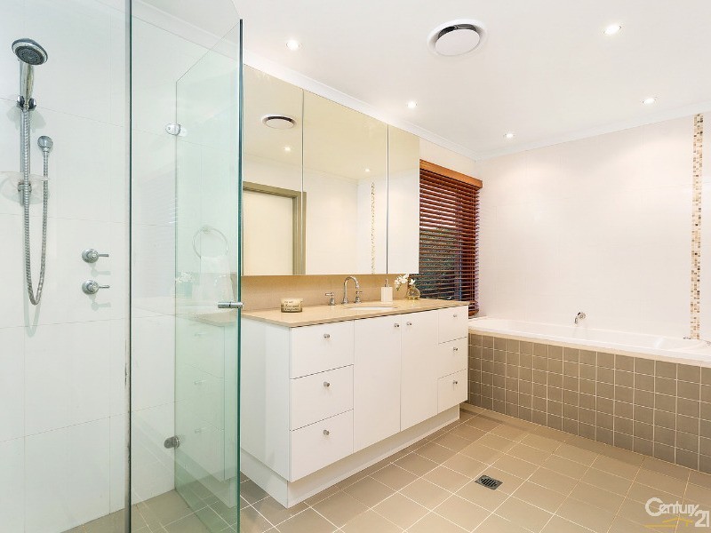 120 Oratava Avenue, West Pennant Hills NSW 2125