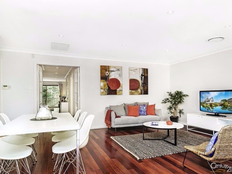 7A Neptune Place, West Pennant Hills NSW 2125