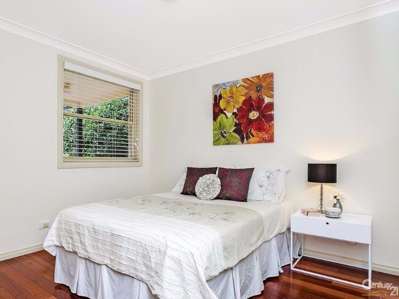 7A Neptune Place, West Pennant Hills NSW 2125