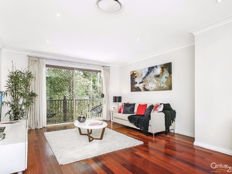 7A Neptune Place, West Pennant Hills NSW 2125