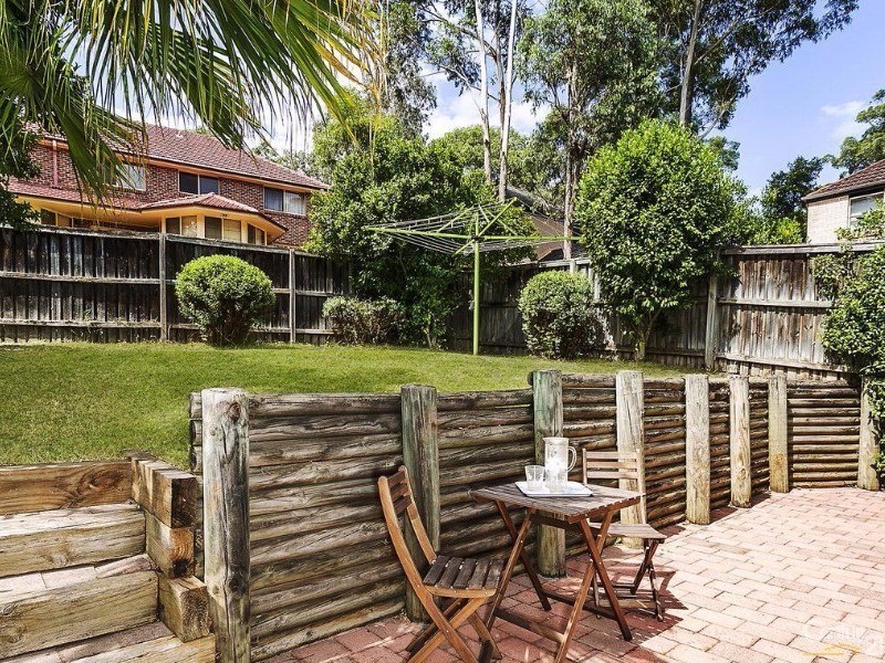 7A Neptune Place, West Pennant Hills NSW 2125