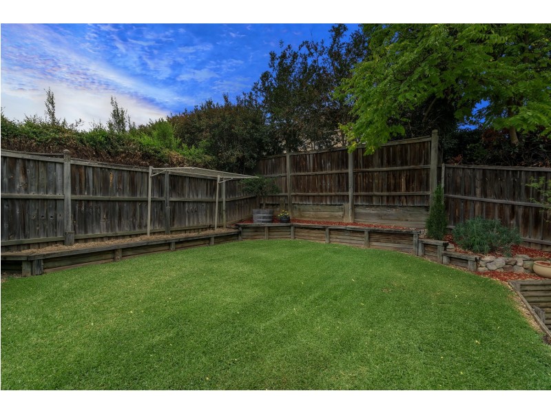 169A David Road, Castle Hill NSW 2154