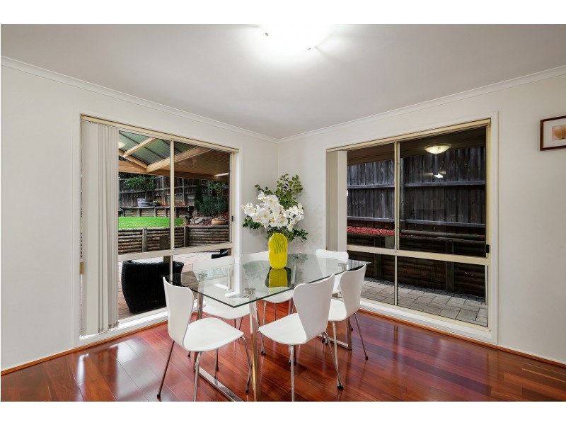 169A David Road, Castle Hill NSW 2154