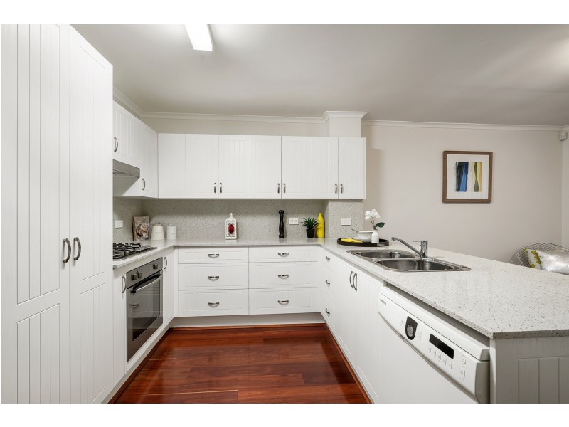 169A David Road, Castle Hill NSW 2154