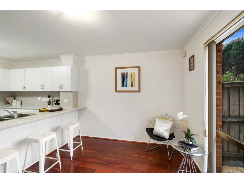 169A David Road, Castle Hill NSW 2154