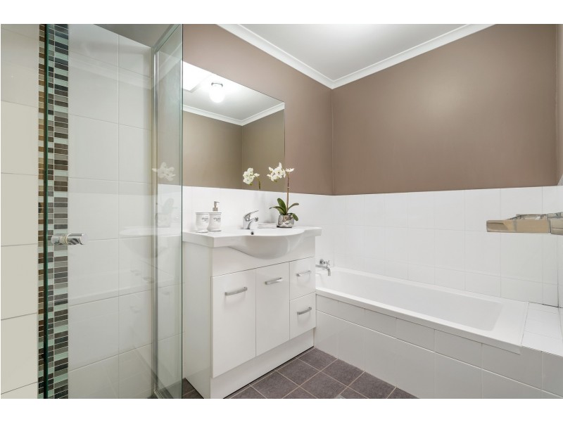 169A David Road, Castle Hill NSW 2154