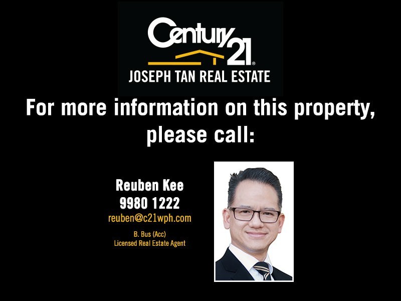 169A David Road, Castle Hill NSW 2154