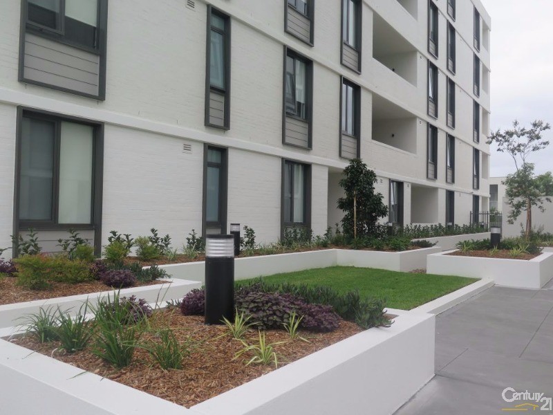 421/68 River Road, Ermington NSW 2115