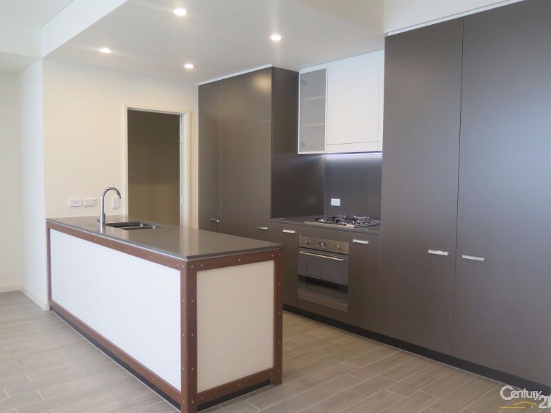 421/68 River Road, Ermington NSW 2115