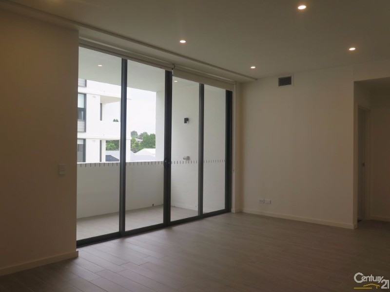 421/68 River Road, Ermington NSW 2115