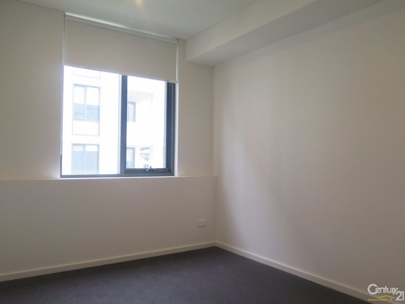 421/68 River Road, Ermington NSW 2115