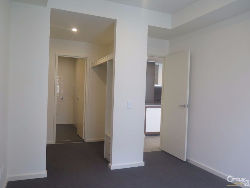 421/68 River Road, Ermington NSW 2115