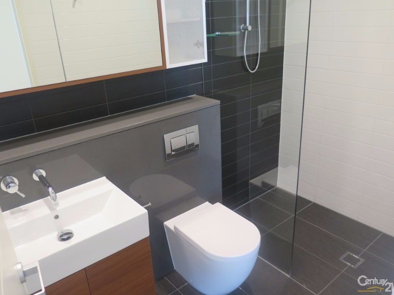 421/68 River Road, Ermington NSW 2115