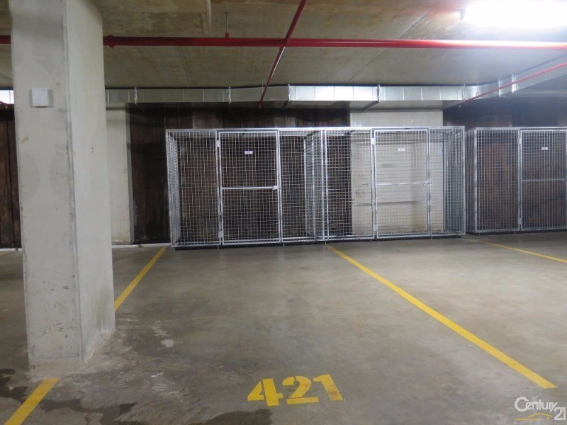 421/68 River Road, Ermington NSW 2115