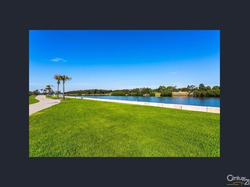 421/68 River Road, Ermington NSW 2115