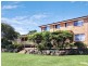4 Lyons Place, Cherrybrook NSW 2126