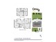 4 Lyons Place, Cherrybrook NSW 2126 Floorplan