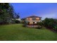 7 Grovewood Place, Castle Hill NSW 2154