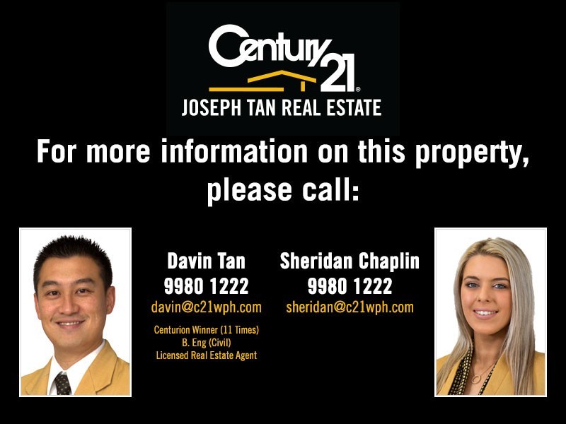 7 Grovewood Place, Castle Hill NSW 2154