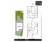 7 Grovewood Place, Castle Hill NSW 2154 Floorplan