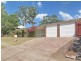 77 Cedarwood Drive, Cherrybrook NSW 2126