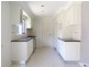 77 Cedarwood Drive, Cherrybrook NSW 2126