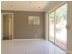 77 Cedarwood Drive, Cherrybrook NSW 2126