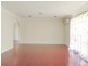 77 Cedarwood Drive, Cherrybrook NSW 2126