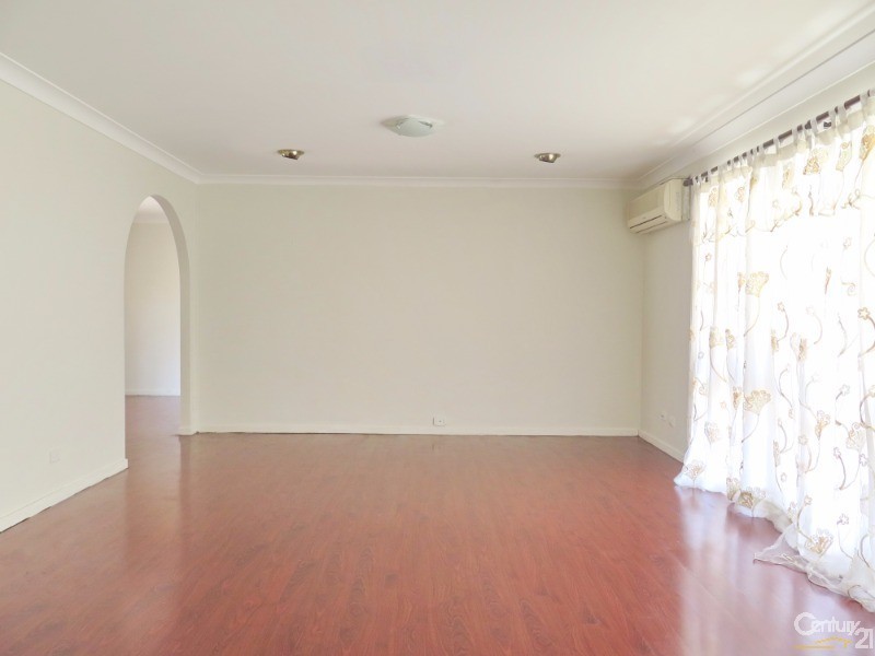 77 Cedarwood Drive, Cherrybrook NSW 2126