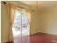 77 Cedarwood Drive, Cherrybrook NSW 2126
