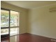 77 Cedarwood Drive, Cherrybrook NSW 2126