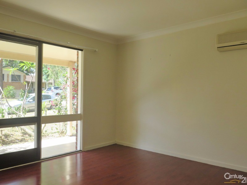 77 Cedarwood Drive, Cherrybrook NSW 2126