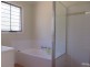 77 Cedarwood Drive, Cherrybrook NSW 2126