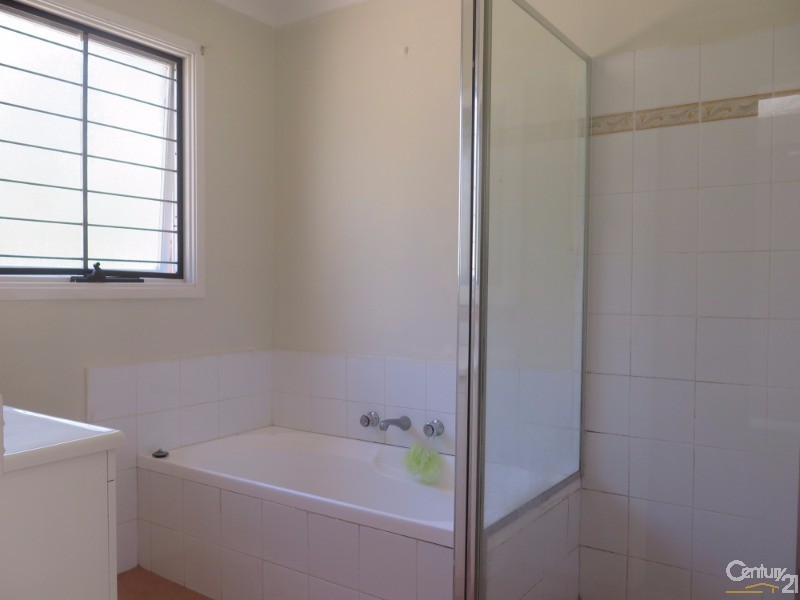 77 Cedarwood Drive, Cherrybrook NSW 2126