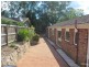 77 Cedarwood Drive, Cherrybrook NSW 2126