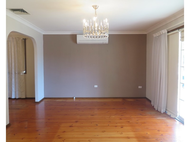 24 Barclay Road, North Rocks NSW 2151