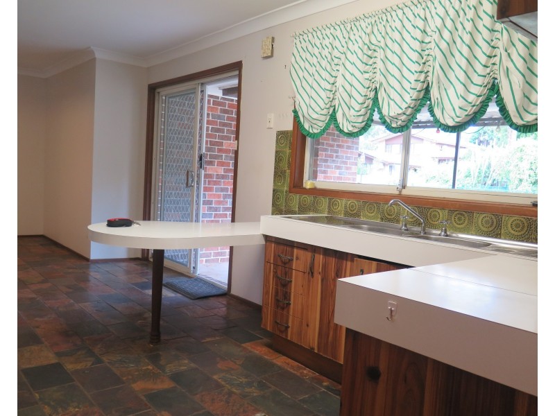 24 Barclay Road, North Rocks NSW 2151