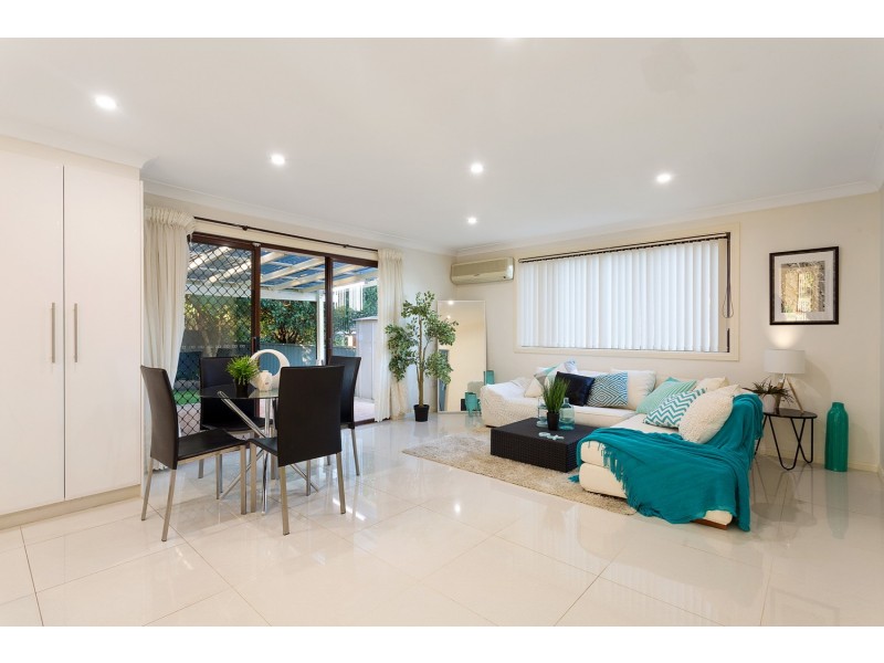 94 Casuarina Drive, Cherrybrook NSW 2126